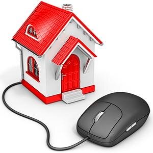 kwiklinq's profile picture. 