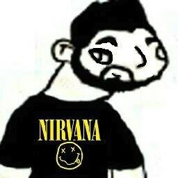 tchu ru bilu bilu tchu ru bilu bilau para de frescura e pega na minha mão
