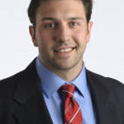 Profile Picture of Keaton Kristick (@KKRISTICK32) on Twitter