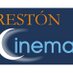 Reston Cinema (@restoncinema) Twitter profile photo Reston Cinema (@restoncinema) Twitter profile photo
