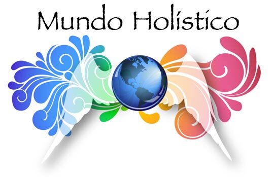 Programa de Radio que se transmite por Magnitud Radio los viernes a las 8 de la noche en https://t.co/7y27j3kD0d y repetición domingo 1pm hora del centro