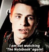 scream lydia scream