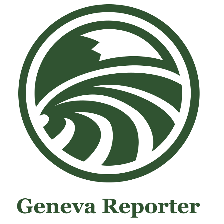 GenevaReporter's profile picture. News & Happenings from the Tri-Cities