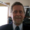 Erik Levin - @ErikLevin - Twitter