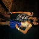 angie coria - @angiecoria92 - Twitter