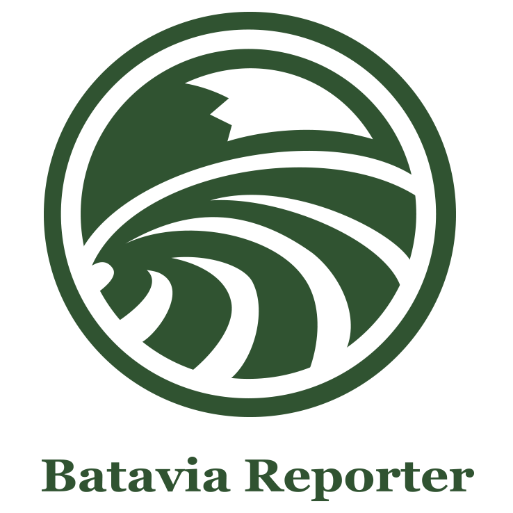 bataviareporter's profile picture. News & Happenings from the Tri-Cities