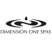The leading worldwide manufacturer of hot tubs and swim spas.