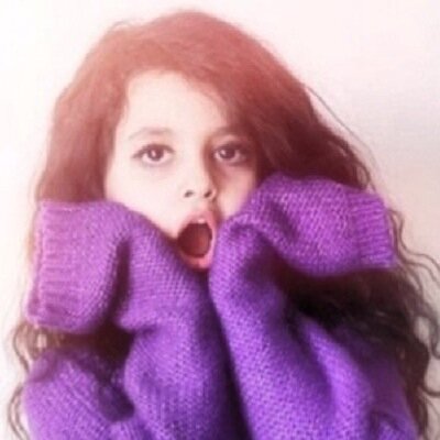 sadaqah_aa's profile picture. تخيل ان فيه بآيو حلو تخيلت؟ يلاا طق الفولو واذكر ربك