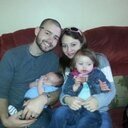 Kalin Smith - @KalinSmith4 - Twitter