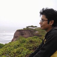 Walter Rafael (@wrafaelp) 's Twitter Profile