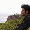 Walter Rafael - @wrafaelp - Twitter