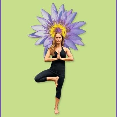 Our studio loves to bring what we learn on the mat to our lives.  We practice heated/non-heated vinyasa, hatha flow, ashtanga, rocket, pilates and more