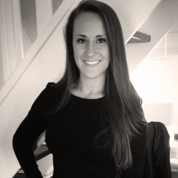 KyleLowers1's profile picture. 