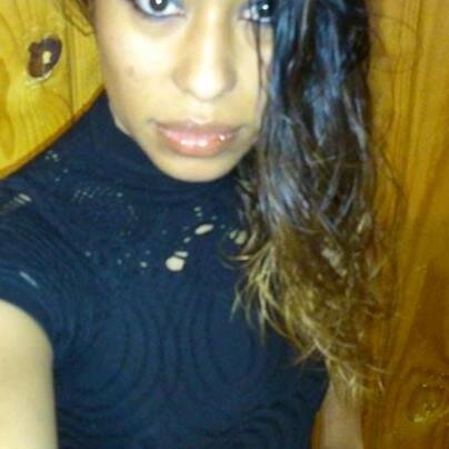 MiriLarry's profile picture. 