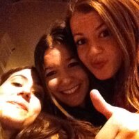 c' (@criiscontreraas) 's Twitter Profile