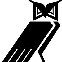 VideoMarketing Group (@vmg_ec) 's Twitter Profile