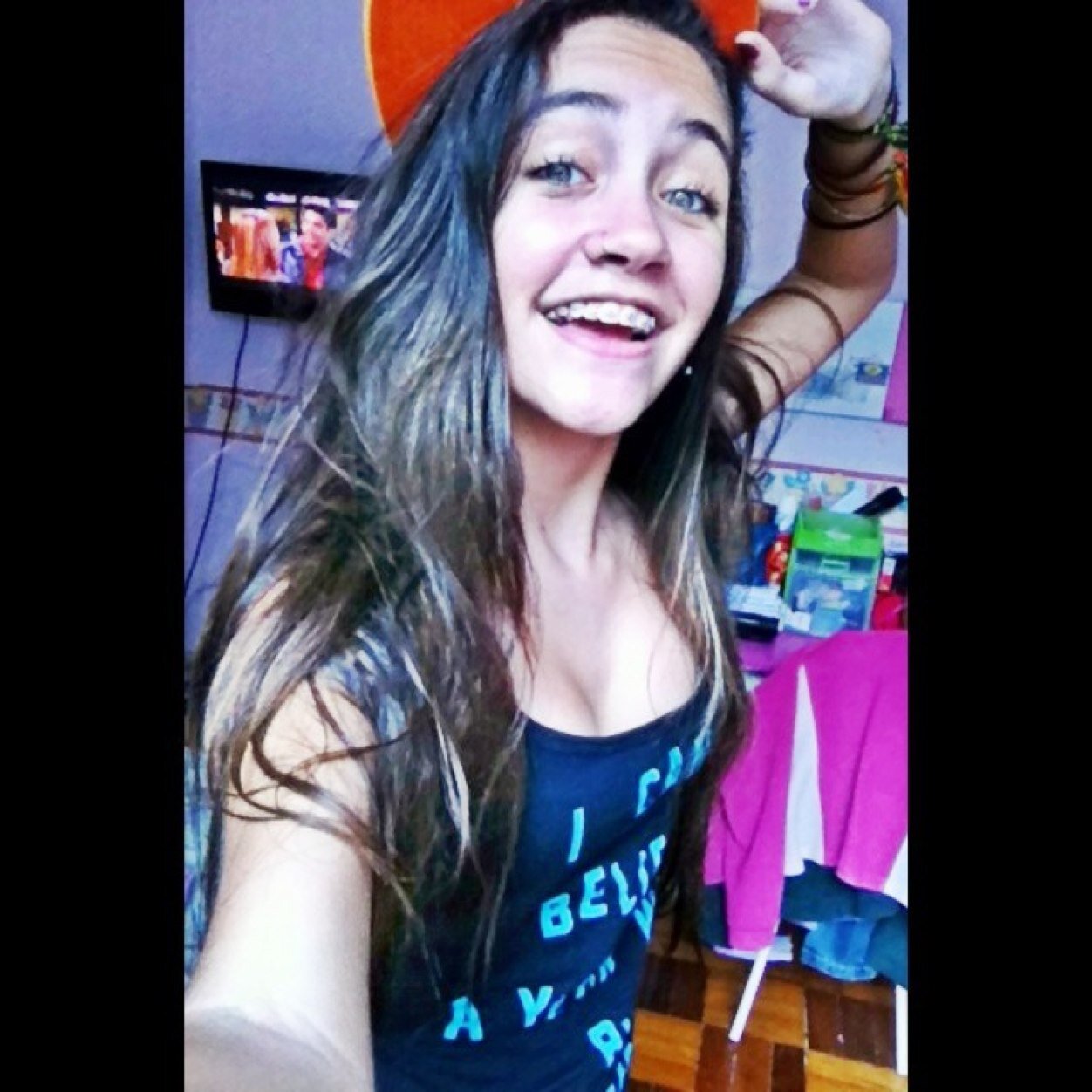 nataliamnzs9187's profile picture. 