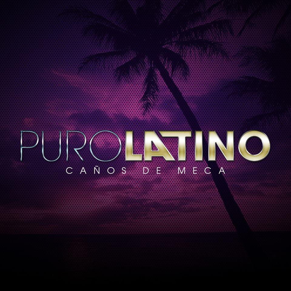 Puro Latino. Tu discoteca de verano! Más Info: 692239561