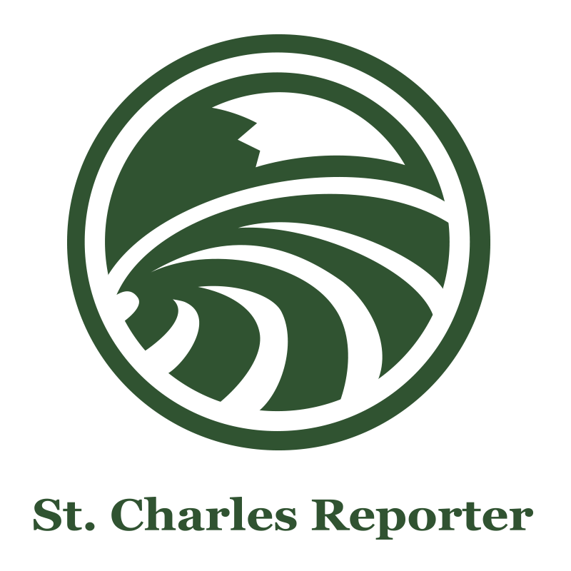 stcharlesreport's profile picture. News & Happenings from the Tri-Cities