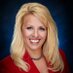 Shawna Girgis (@mayorgirgis) Twitter profile photo