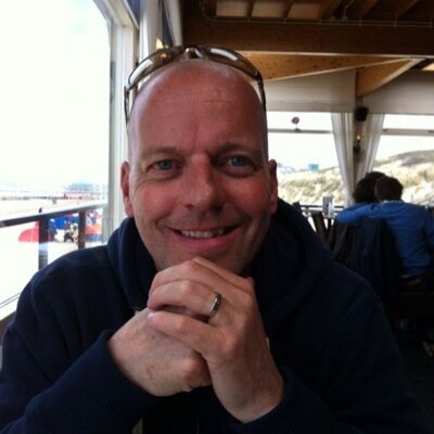 JoanBoere's profile picture. Trainer/consultant/facilitator | Keywords: projectmanagement, management training, management expedition | Hobbies: tennis, cycling, Barcelona, travelling.