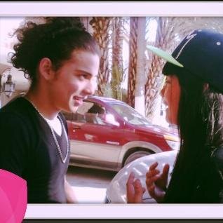 contrataciones para @brandon_meza 18-10-00-75. Mi Idolo BRANDON MEZA. 14-04-13, 21-07-13, 15-3-14. soy MezaGirl Laredo's