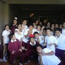 Benjamin Guerra - @benjaguerra12 - Twitter