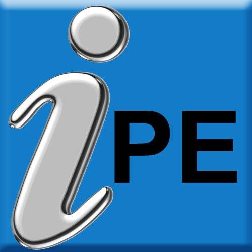 The iTS Packaging Expo is the industry's only online expo for product display, marketing, business-to-business networking and so much more.. 24/7/365