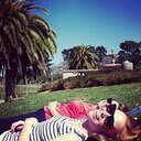 Hannah Conlon - @hlconlon - Twitter