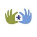 Safe Families QC (@sffcqc) Twitter profile photo Safe Families QC (@sffcqc) Twitter profile photo