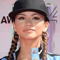 Zendaya_Mahone's profile picture. Amo A @Zendaya ♥ @bellathorne♥ @AustinMahone ! Soy Argentino de  el Alma.Lol