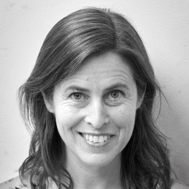 Designer, Thinker, Maker & Materials Creator