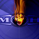 N. Ranovic (@010Gangsta) Twitter