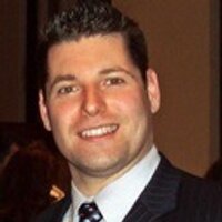 Alex Martinez (@afmduke) 's Twitter Profile