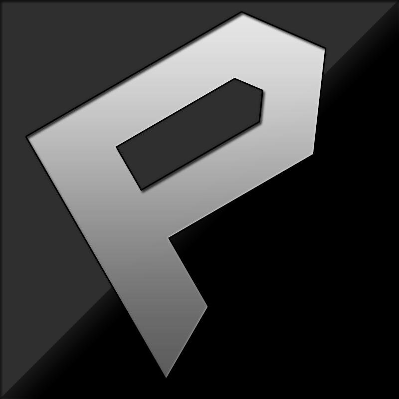 Gaming Commentator / LCPDFR / 450+ SUBSCRIBERS / GFX Designer for GNX / $5 for GFX