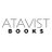 Atavist Books