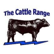 Leader in internet marketing of cattle. Facilitates private treaty sales. Provides time on the market & exposure to buyers. Reaches all over cattle country!