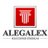 ALEGALEX