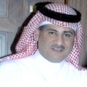 اعلامي جريدة الرياضي ومراسل القناة الرياضية بالمدينة أنا اؤمن بالله لهذا حلمي يتعدد وعزمي يتجدد وأملي لن يتبدد ( انا هنا امثل نفسي ورائي وشخصي )