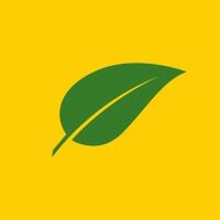 The Grounds Guys (@groundsguysus) 's Twitter Profile