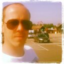 Peter King - @Peter54King - Twitter