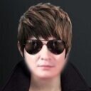 ljsi12's profile picture. 열심히 살아 가는 민초 입니다