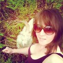 Carla-Marie Dwyer - @CarlaDwyer - Twitter