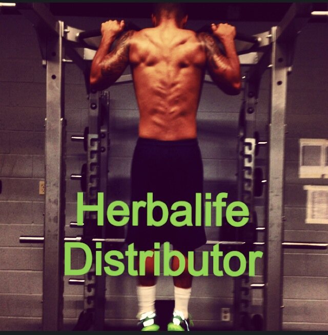 Official Herbalife Distributor
Nutrition For A Better Life
Kik: bdean_herbalife
Email: bdean91.herbalife@gmail.com