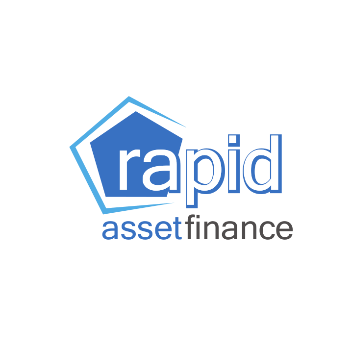 We at Rapid Asset Finance specialize in providing fast and effective funding solutions to organisations and individuals.