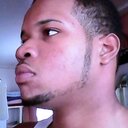 Tevin Gordon - @tevingordon069 - Twitter