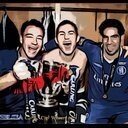 مشعل محمد الغانم