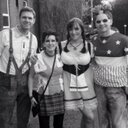 Karin Collins - @KarinCollins8 - Twitter