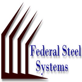 Your National Source For Pre-Engineered Steel Buildings.