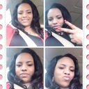 Kristian Jackson - @Suga_Rayne - Twitter